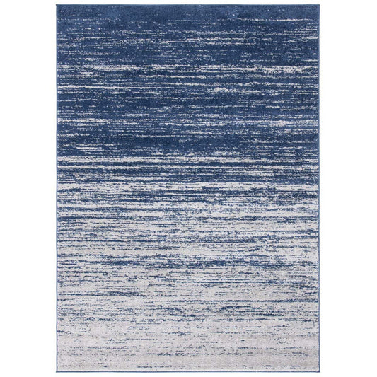 Adirondack 113 Rug, Blue | Safavieh - ADR113