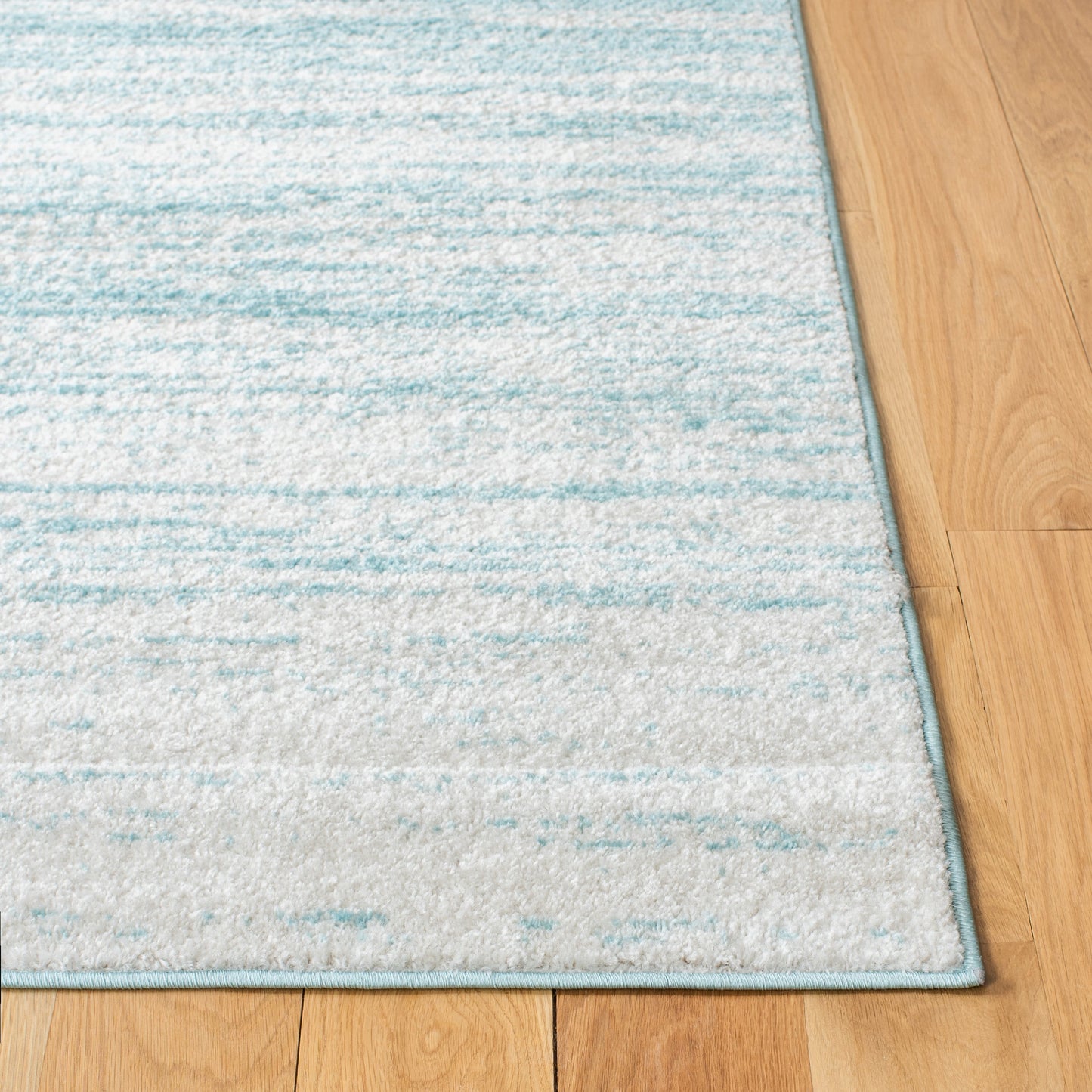 Adirondack 113 Rug, Aqua | Safavieh - ADR113