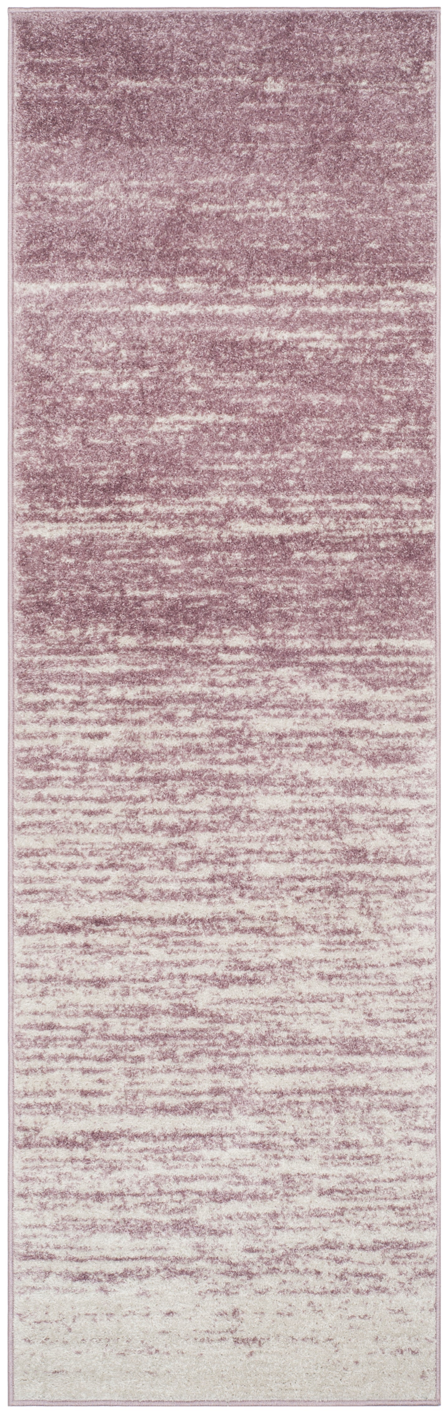 Adirondack 113 Rug, Purple | Safavieh - ADR113