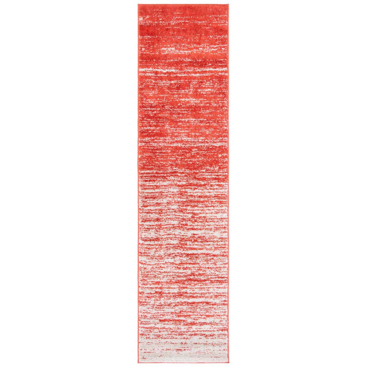 Adirondack 113 Rug, Red | Safavieh - ADR113
