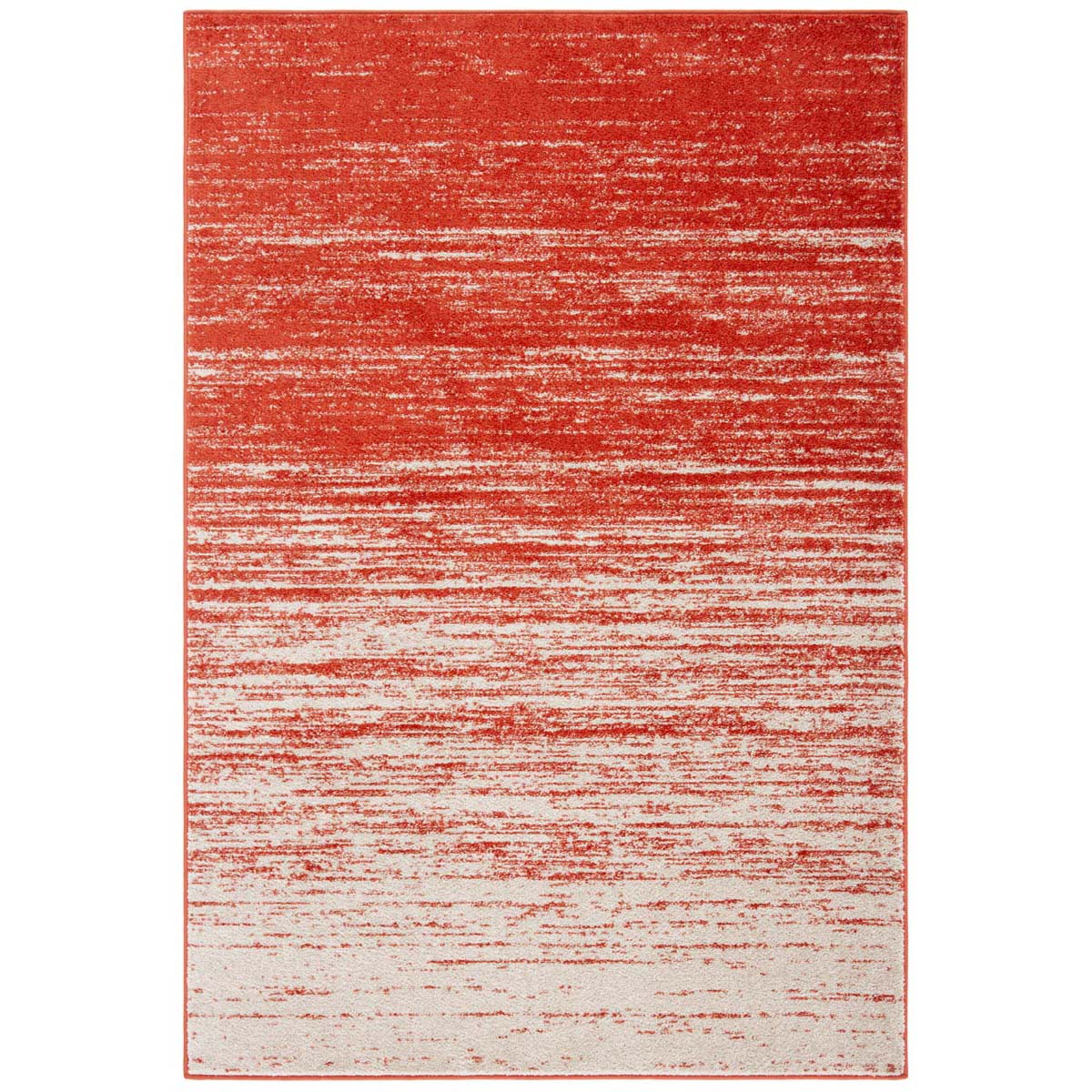 Adirondack 113 Rug, Red | Safavieh - ADR113