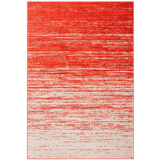 Adirondack 113 Rug, Red | Safavieh - ADR113