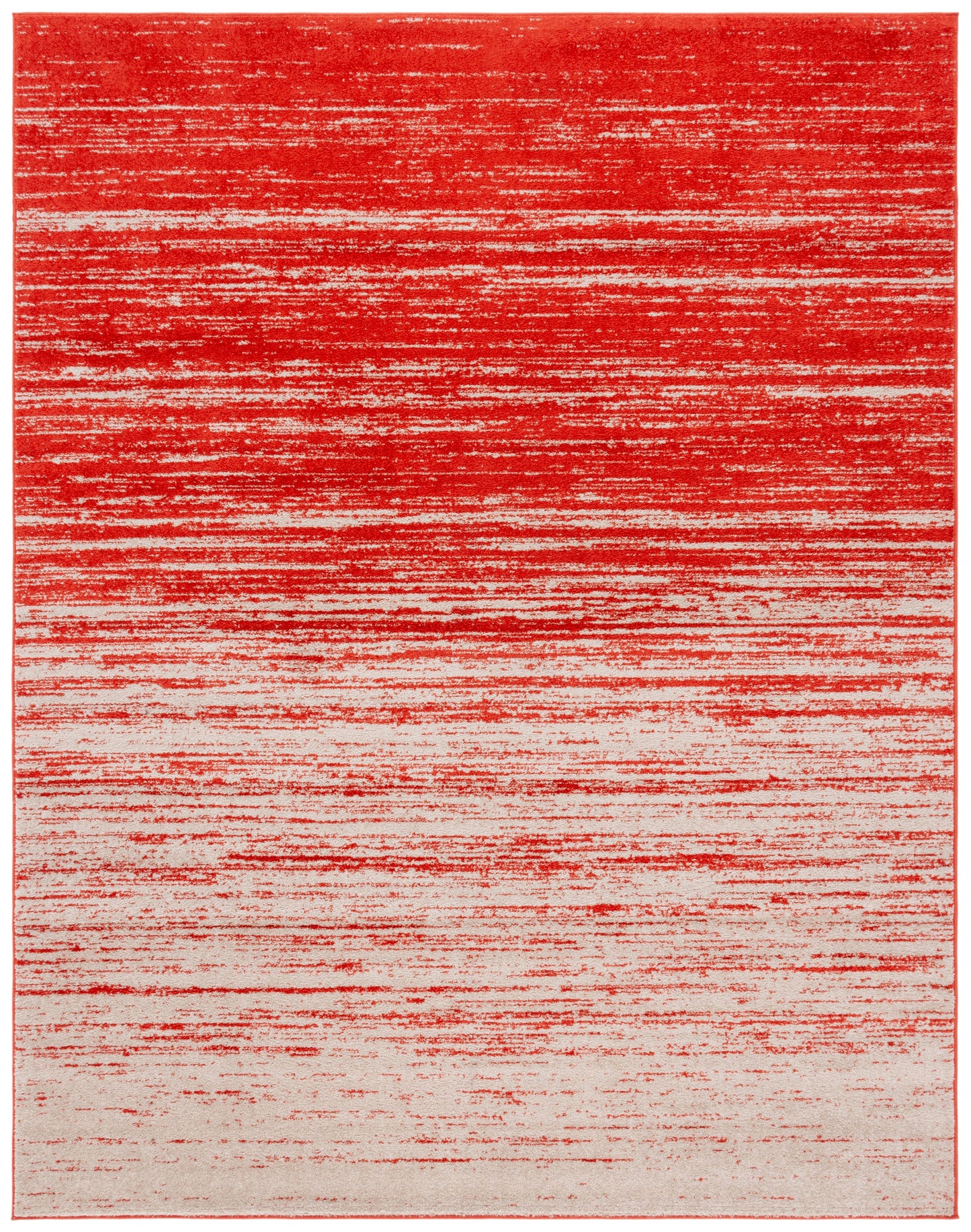 Adirondack 113 Rug, Red | Safavieh - ADR113