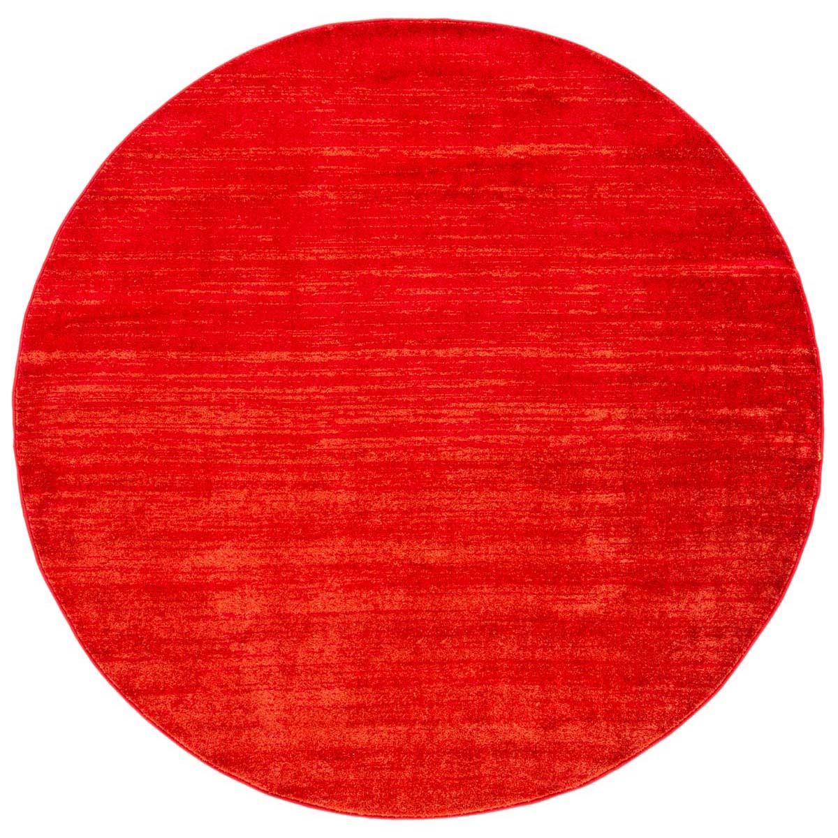 Adirondack 113 Rug, Red | Safavieh - ADR113