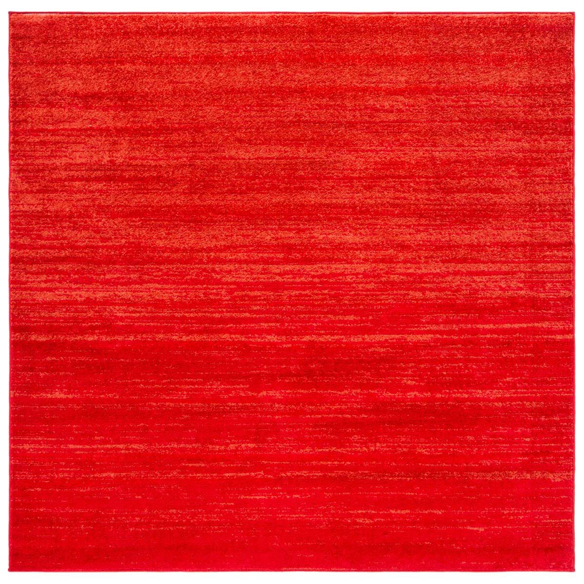 Adirondack 113 Rug, Red | Safavieh - ADR113