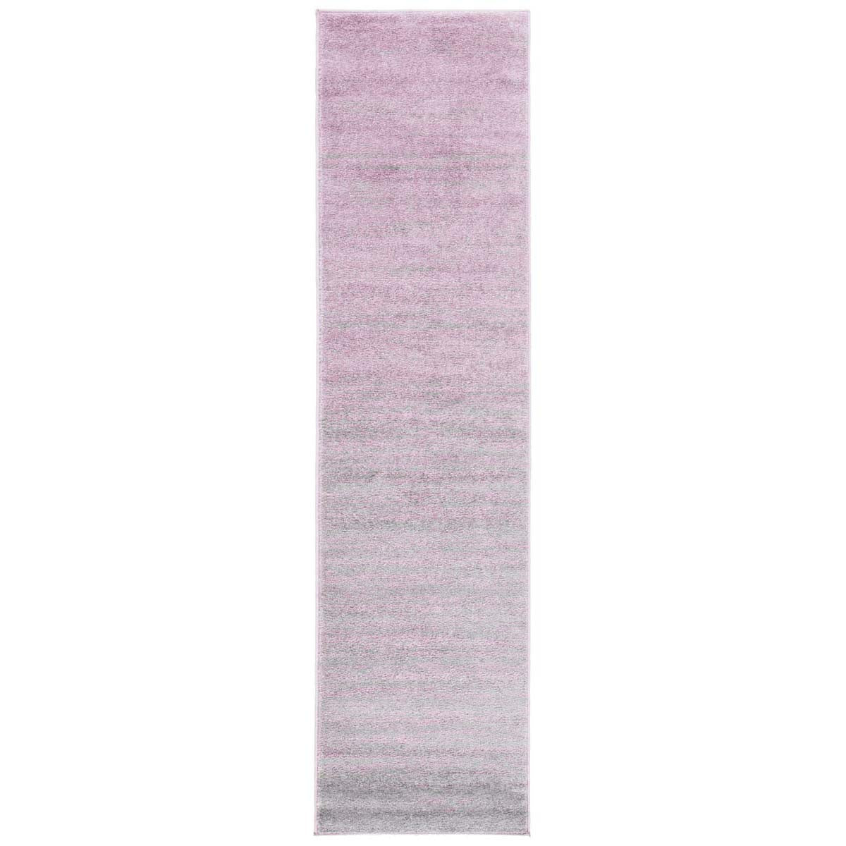 Adirondack 113 Rug, Purple | Safavieh - ADR113