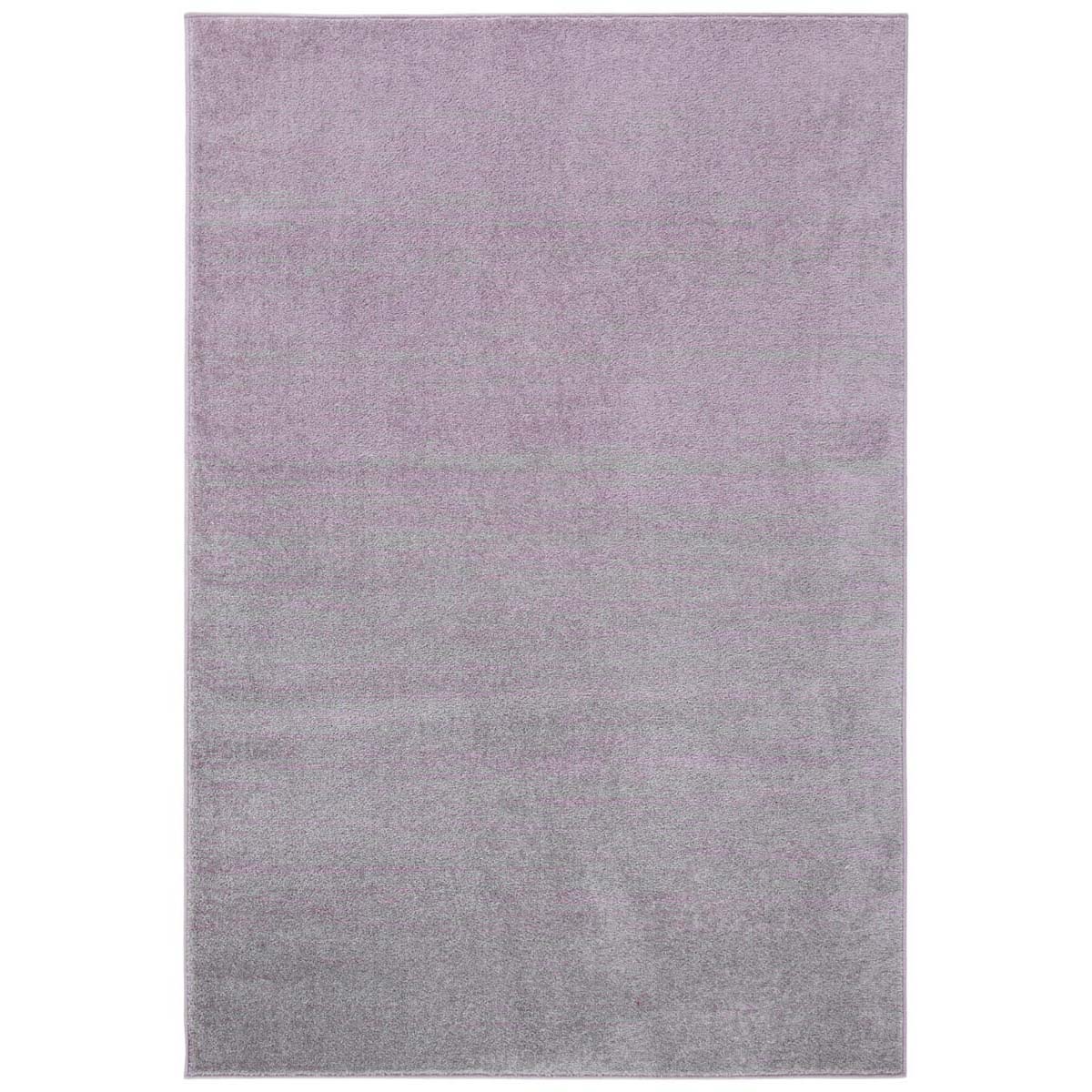 Adirondack 113 Rug, Purple | Safavieh - ADR113