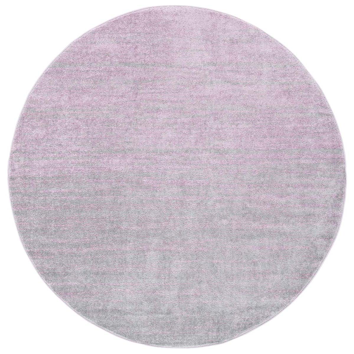 Adirondack 113 Rug, Purple | Safavieh - ADR113