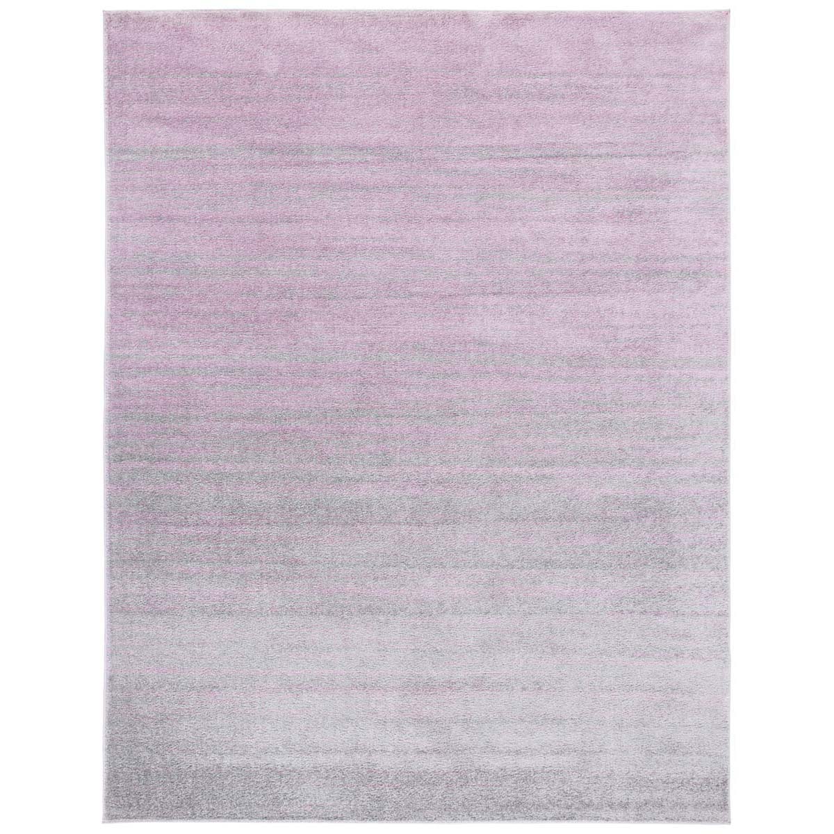 Adirondack 113 Rug, Purple | Safavieh - ADR113