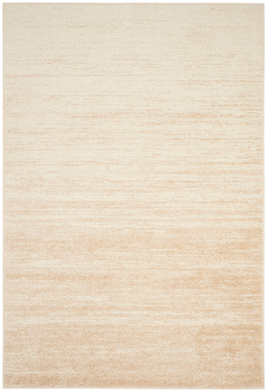 Adirondack 113 Rug, White | Safavieh - ADR113