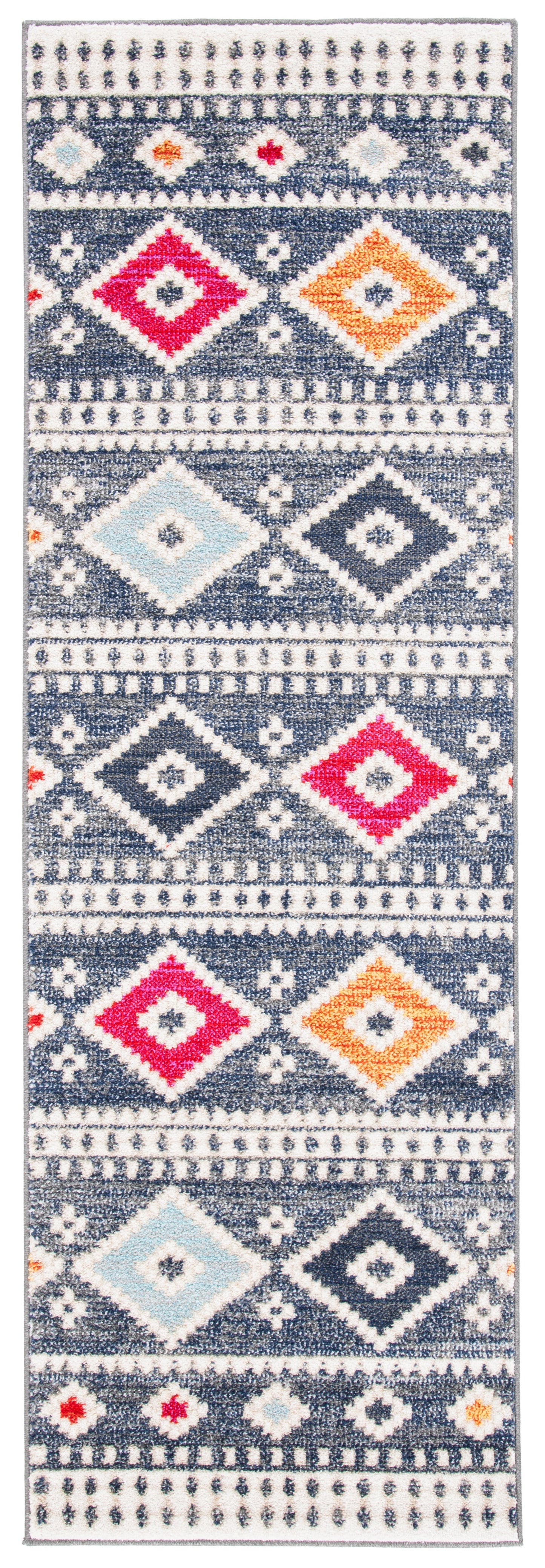 Adirondack 221 Rug | Safavieh – ADR221