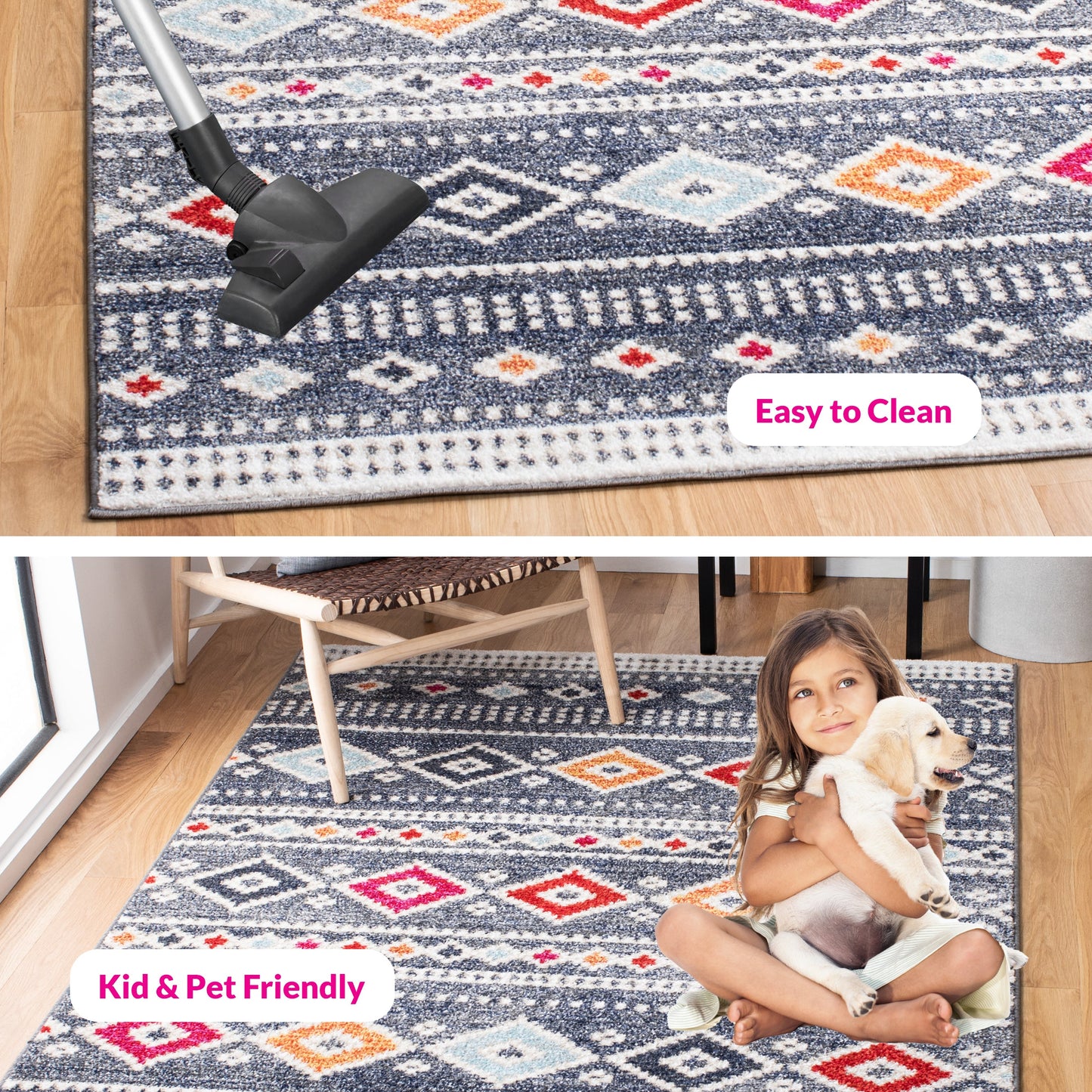 Adirondack 221 Rug | Safavieh – ADR221