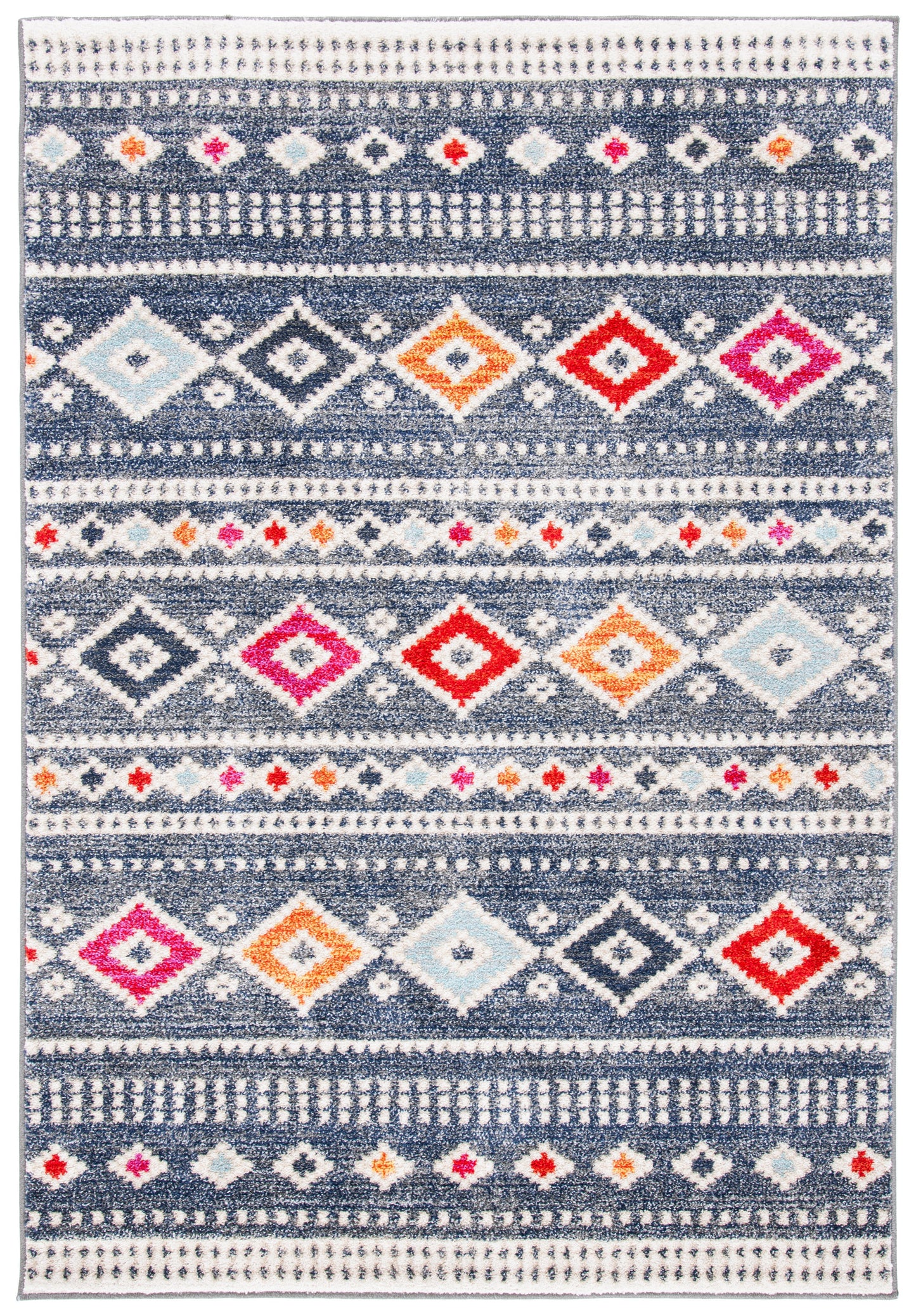 Adirondack 221 Rug | Safavieh – ADR221