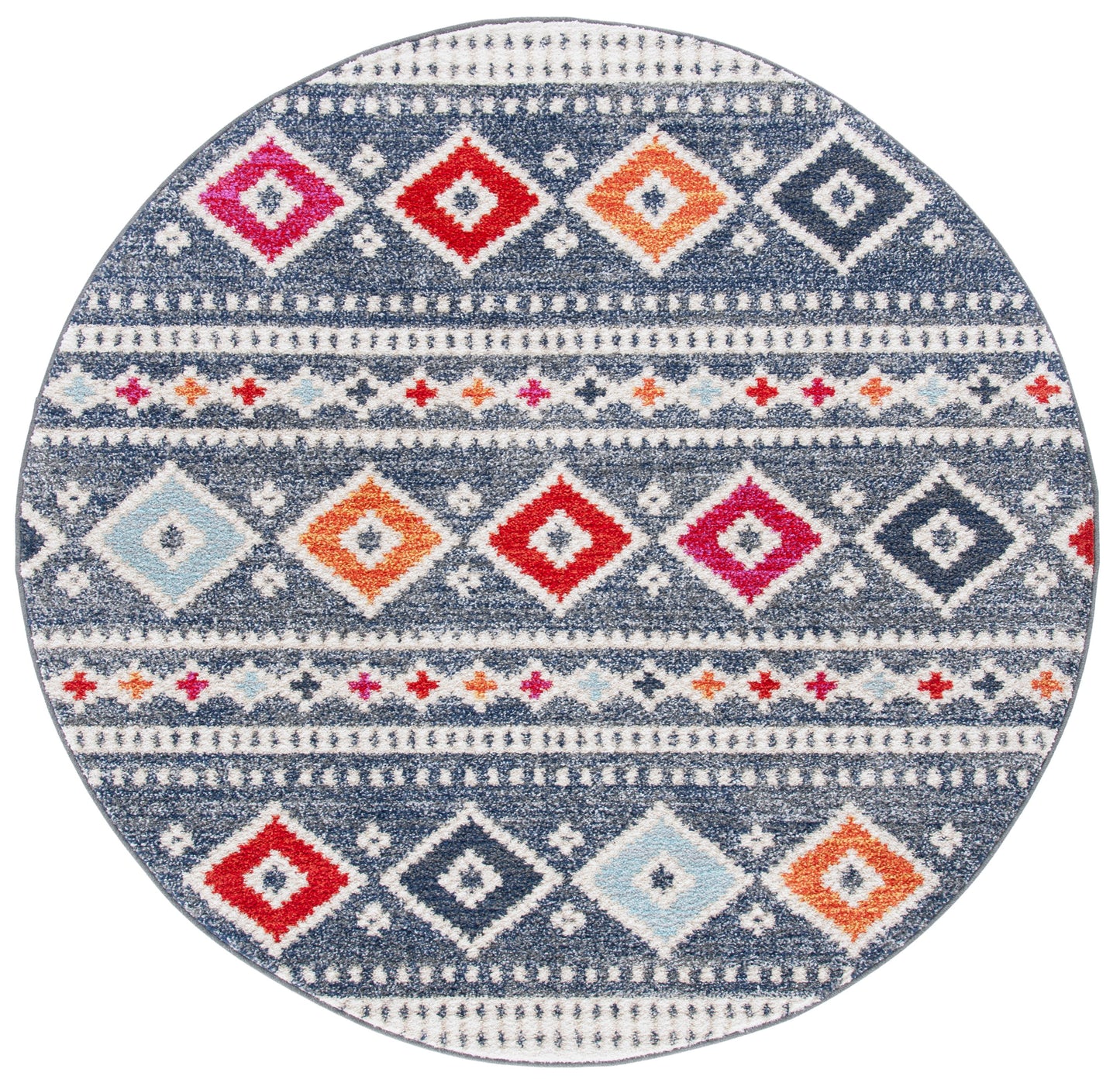 Adirondack 221 Rug | Safavieh – ADR221