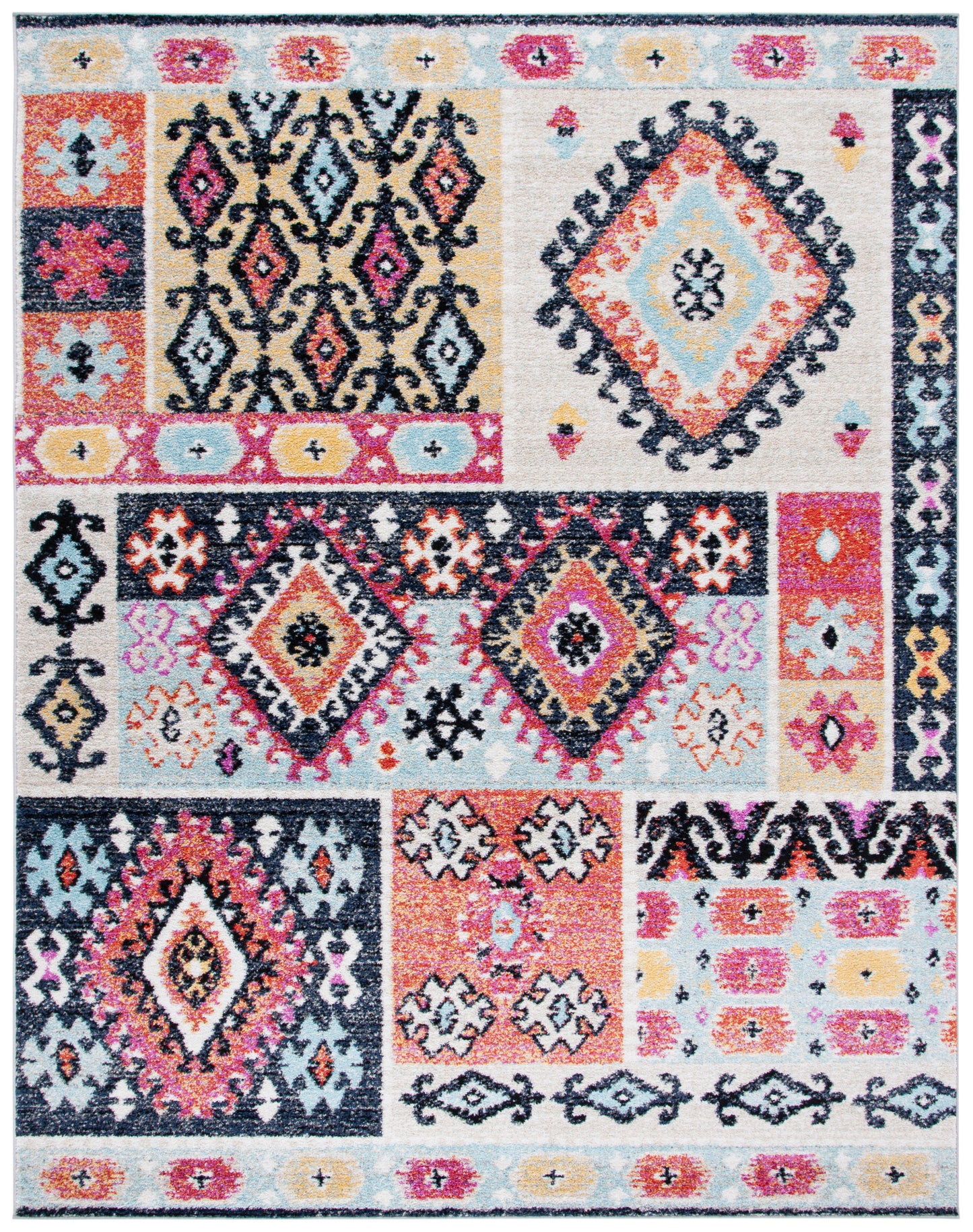 Adirondack 224 Rug | Safavieh – ADR224