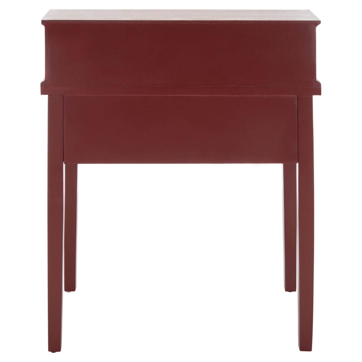 Abigail Desk | Safavieh - AMH6520