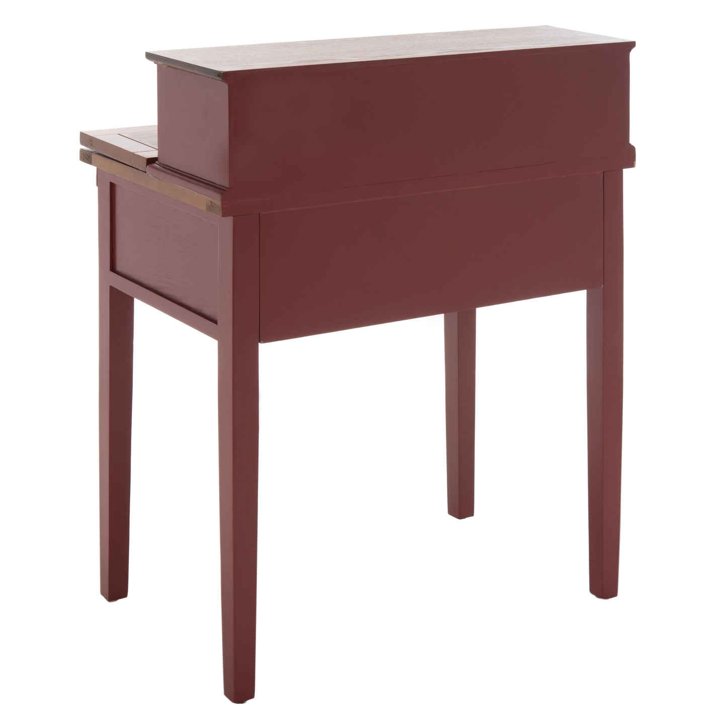 Abigail Desk | Safavieh - AMH6520