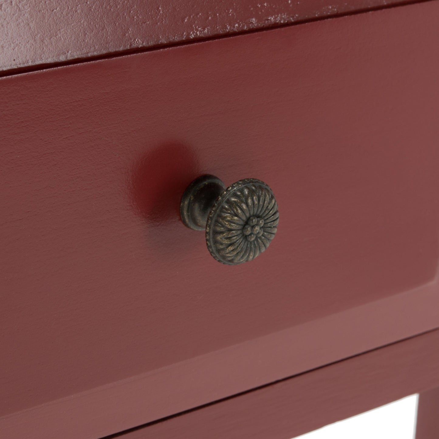 Abigail Desk | Safavieh - AMH6520
