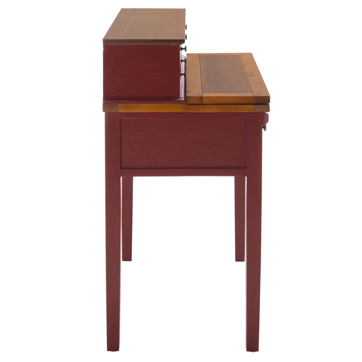 Abigail Desk | Safavieh - AMH6520