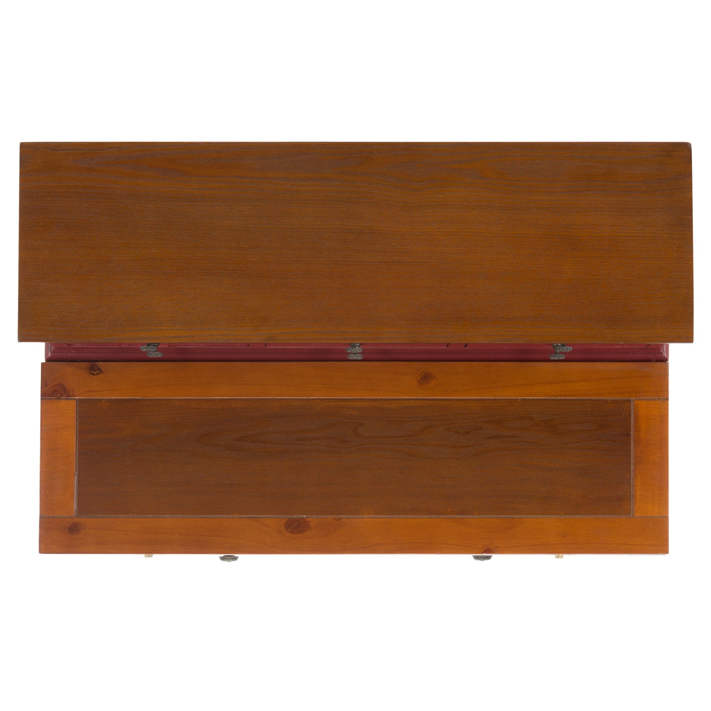 Abigail Desk | Safavieh - AMH6520
