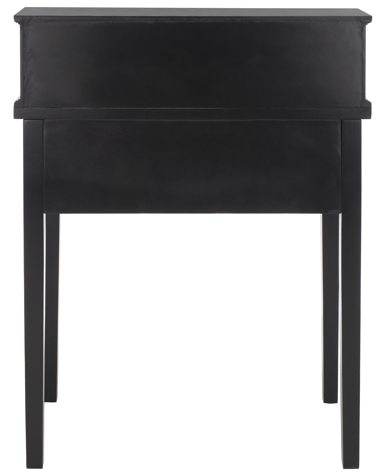 Abigail Desk | Safavieh - AMH6520