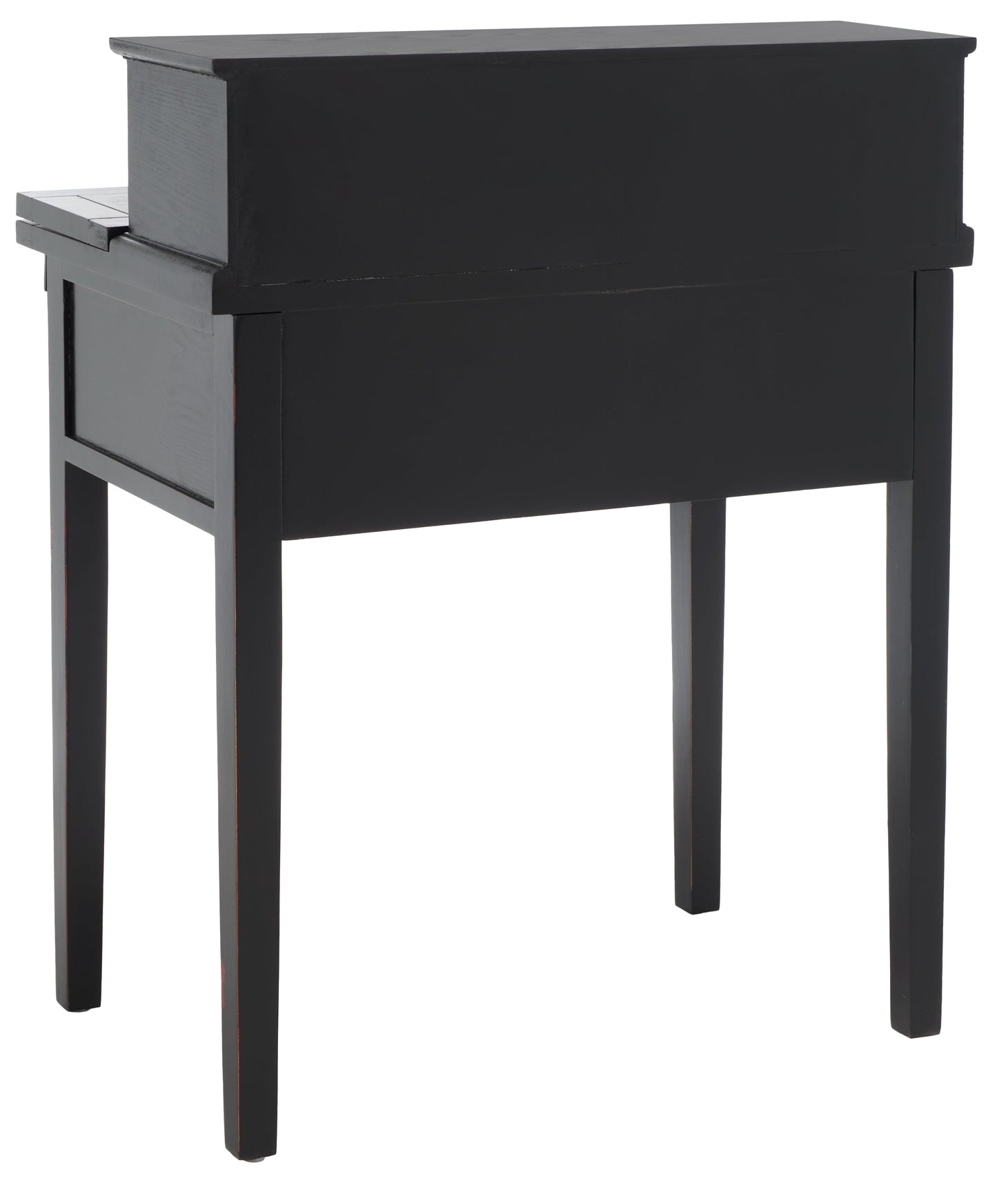 Abigail Desk | Safavieh - AMH6520