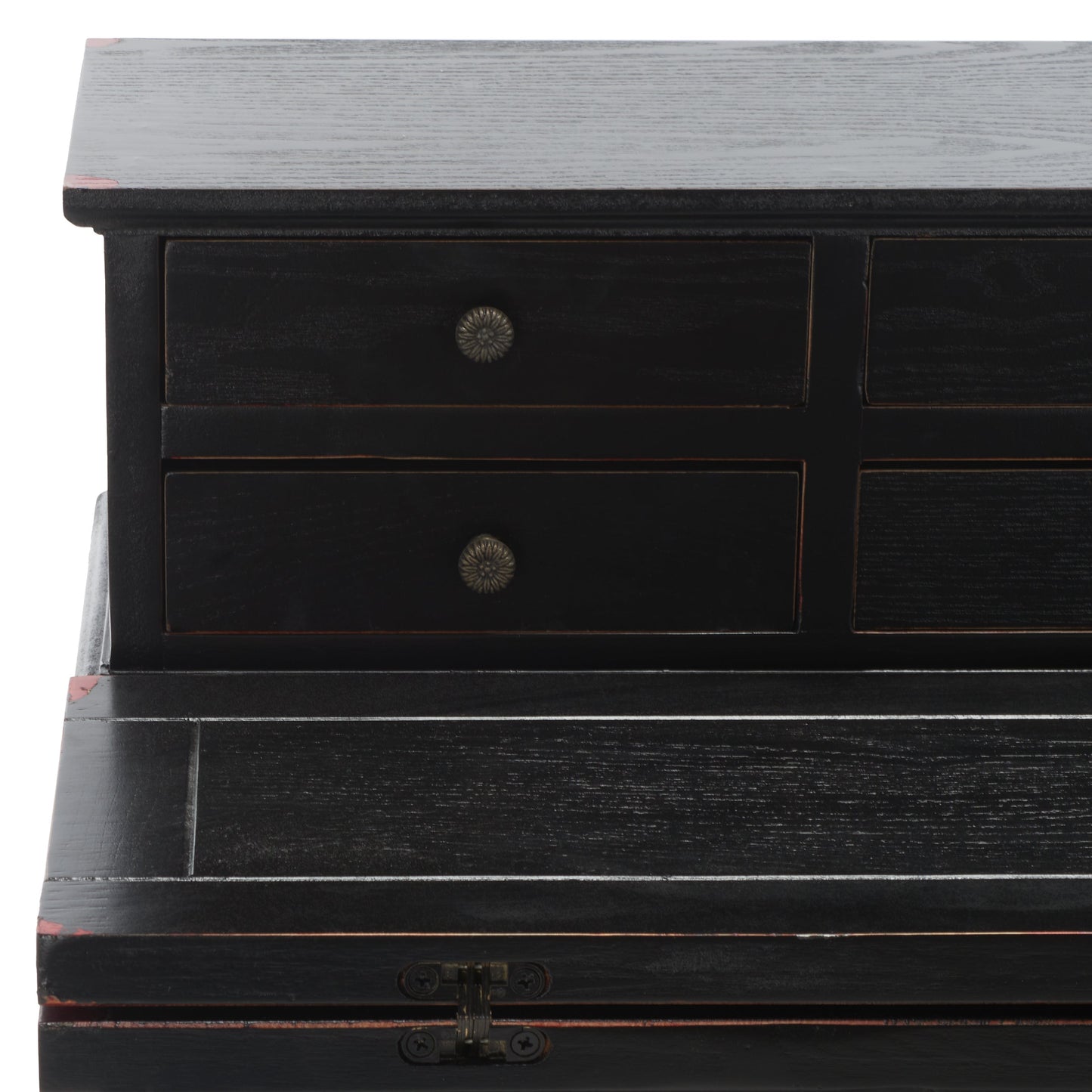 Abigail Desk | Safavieh - AMH6520