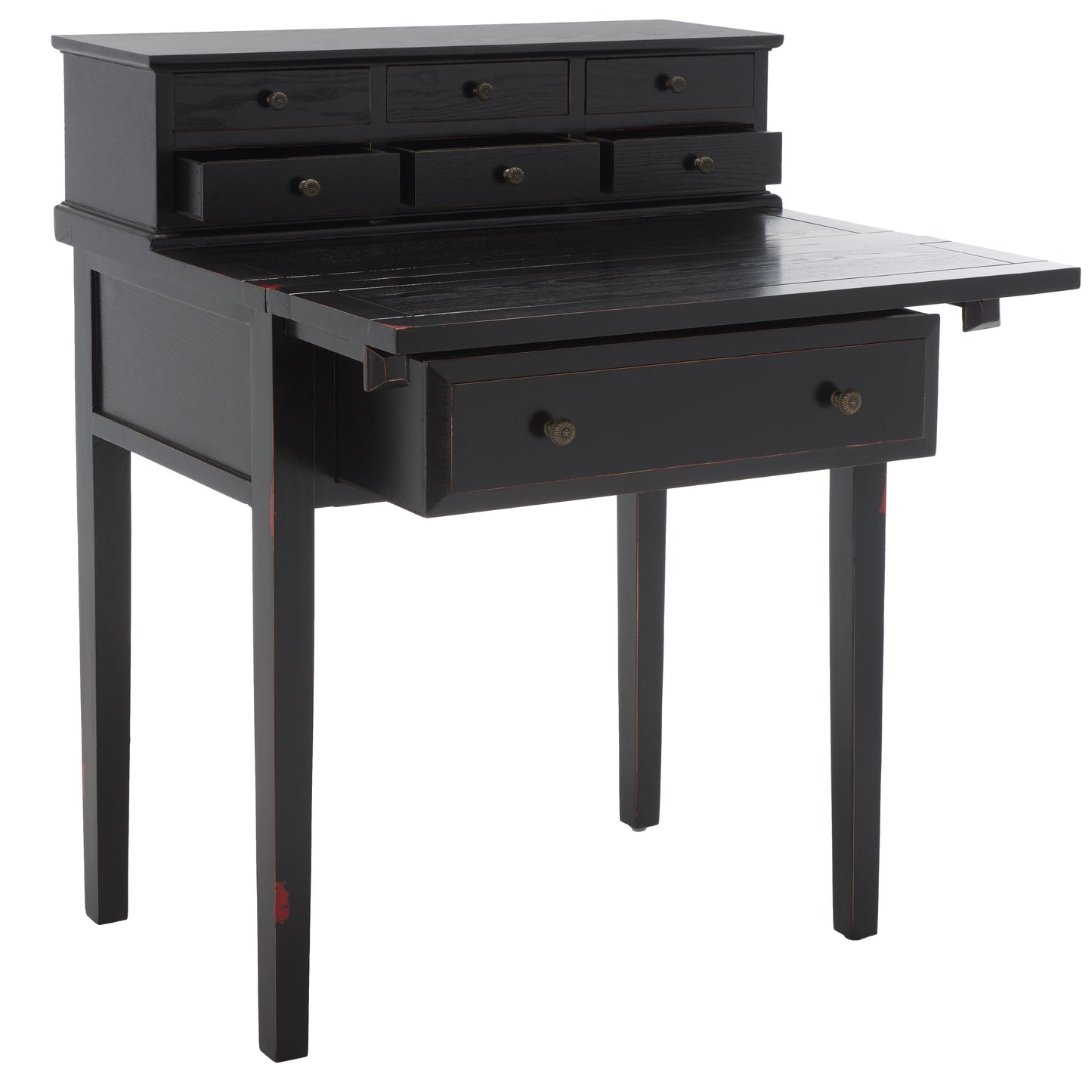 Abigail Desk | Safavieh - AMH6520