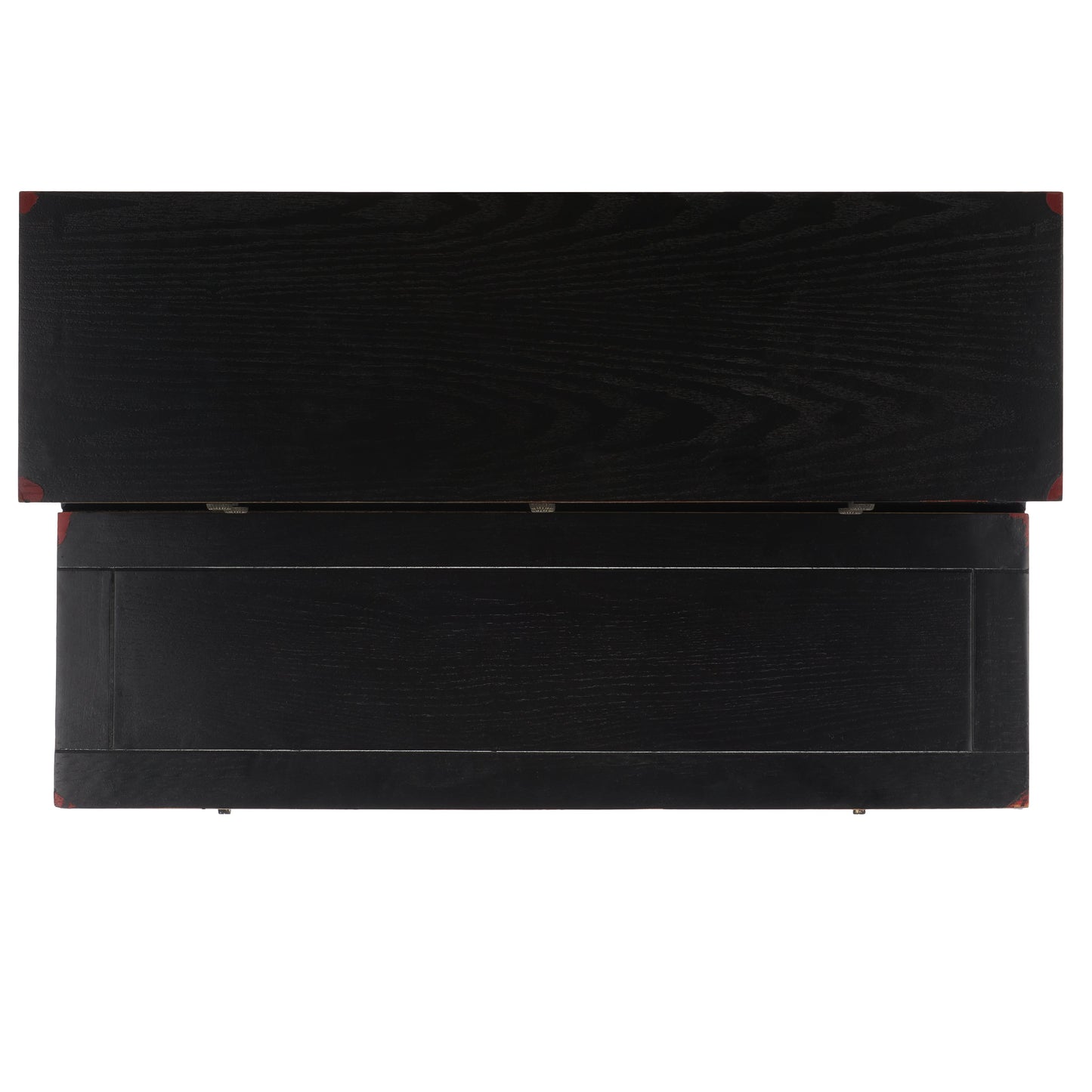 Abigail Desk | Safavieh - AMH6520