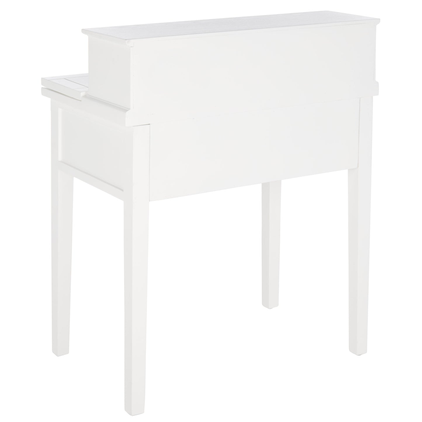 Abigail Desk | Safavieh - AMH6520
