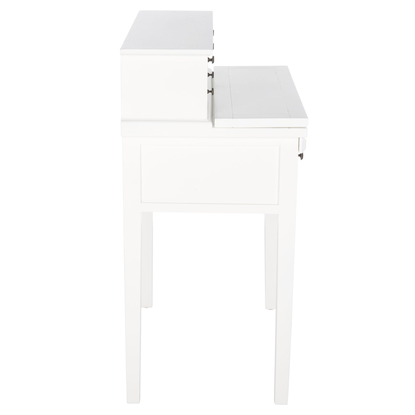 Abigail Desk | Safavieh - AMH6520
