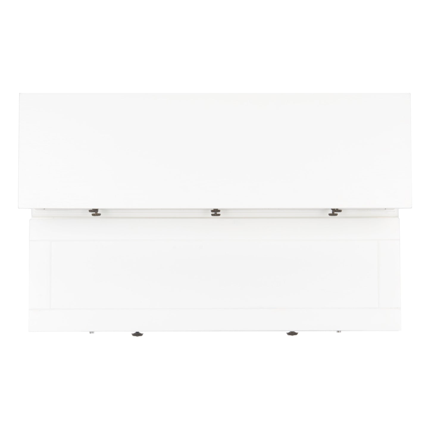 Abigail Desk | Safavieh - AMH6520