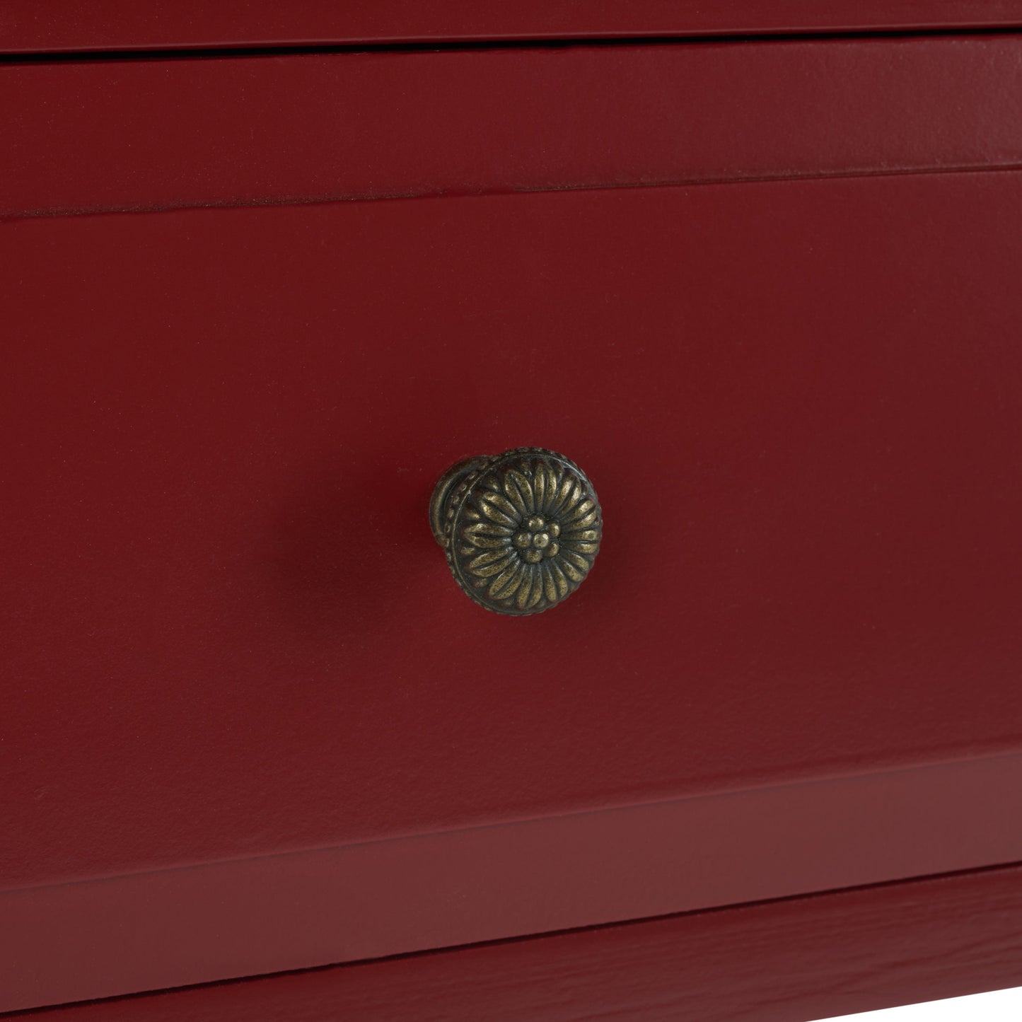 Abigail Desk | Safavieh - AMH6520