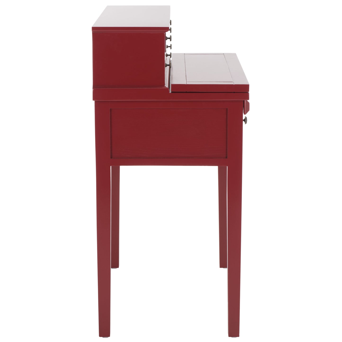 Abigail Desk | Safavieh - AMH6520