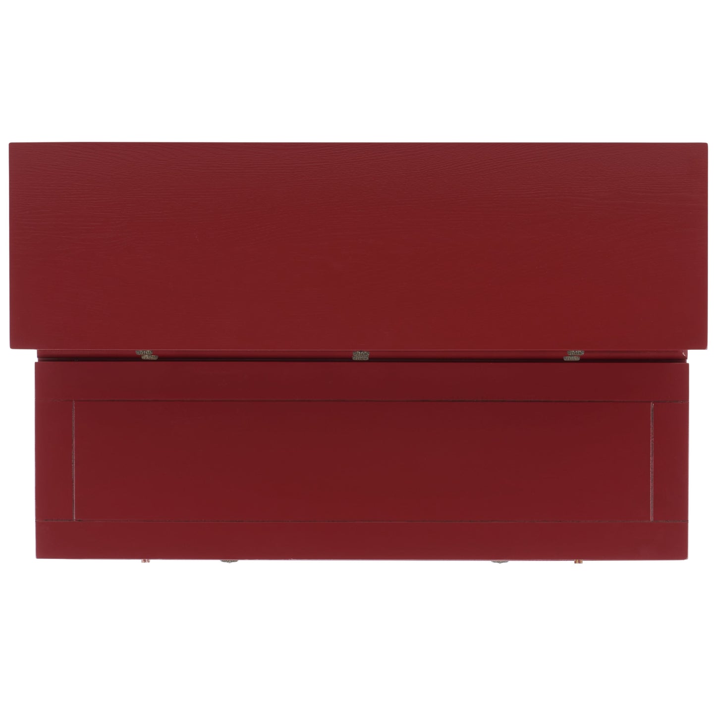 Abigail Desk | Safavieh - AMH6520