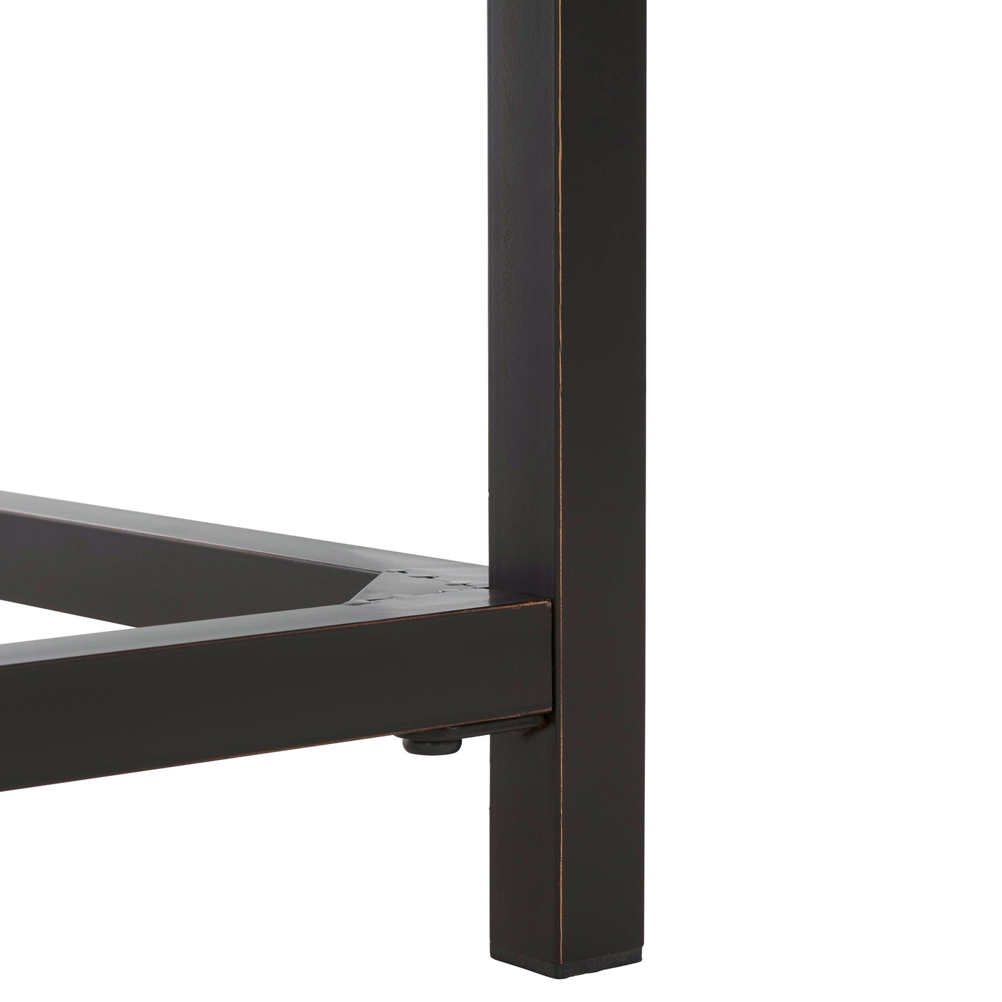 Alec Coffee Table | Safavieh - AMH6545