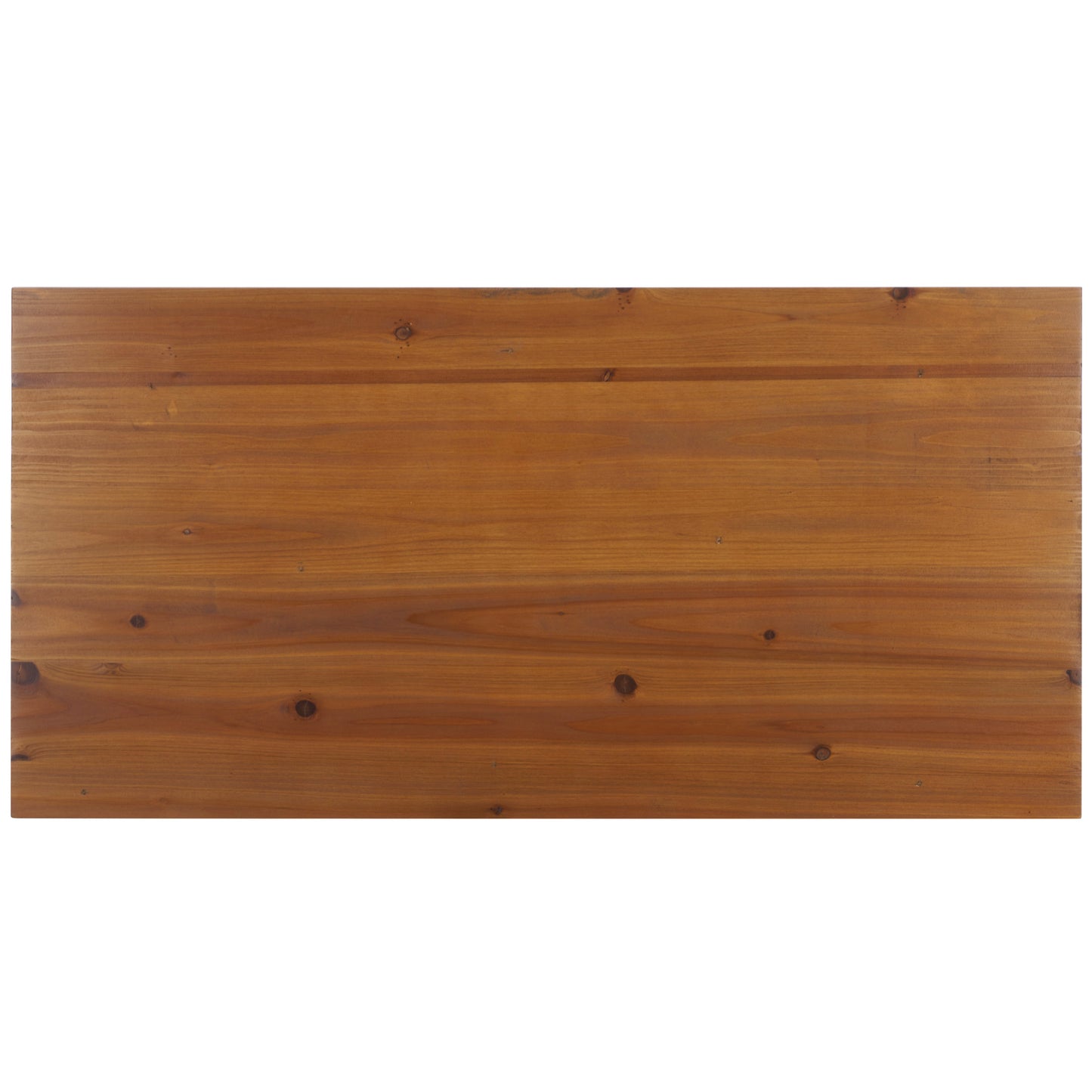 Alec Coffee Table | Safavieh - AMH6545