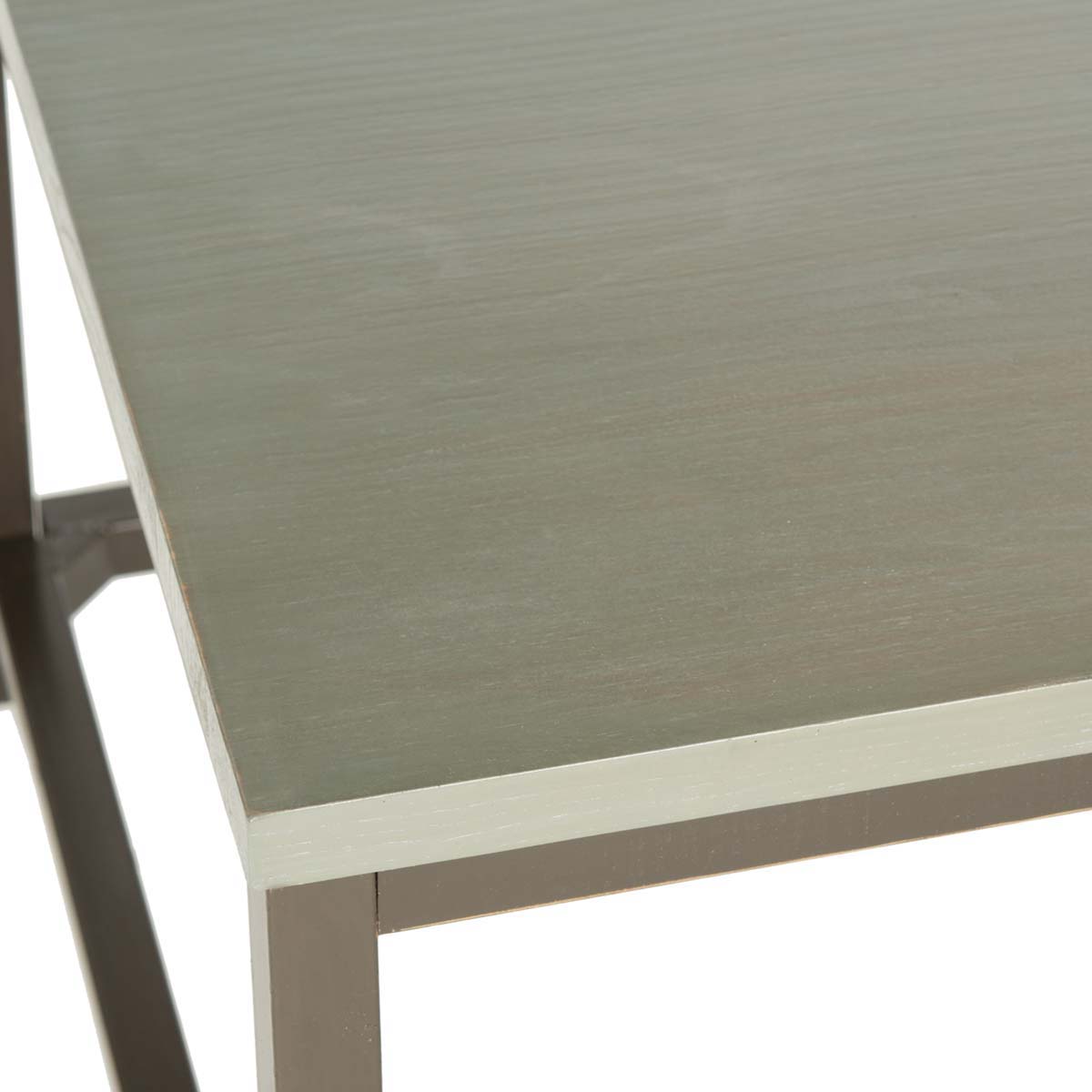 Alec Coffee Table | Safavieh - AMH6545