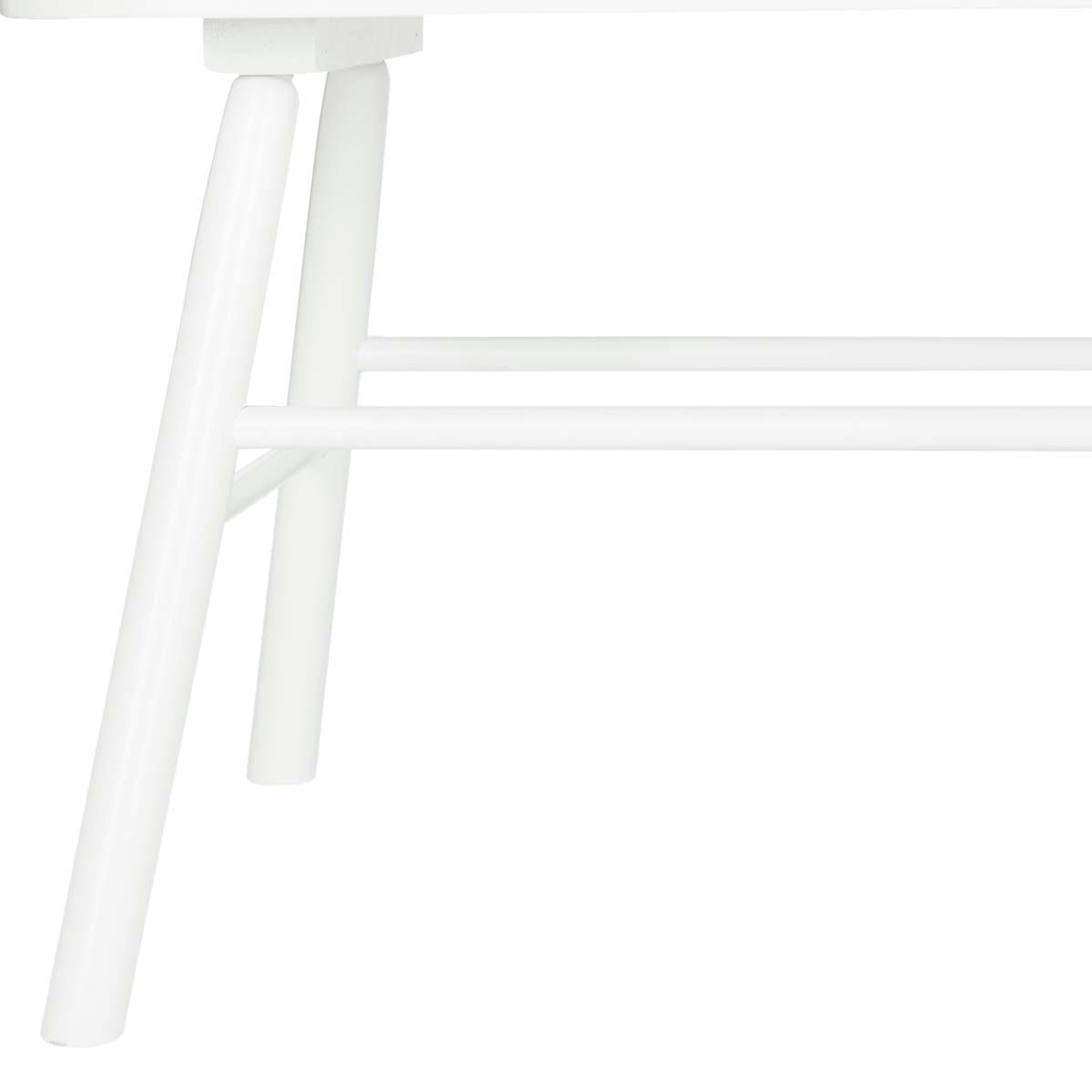 Addison Spindleback Settee | Safavieh - AMH8513