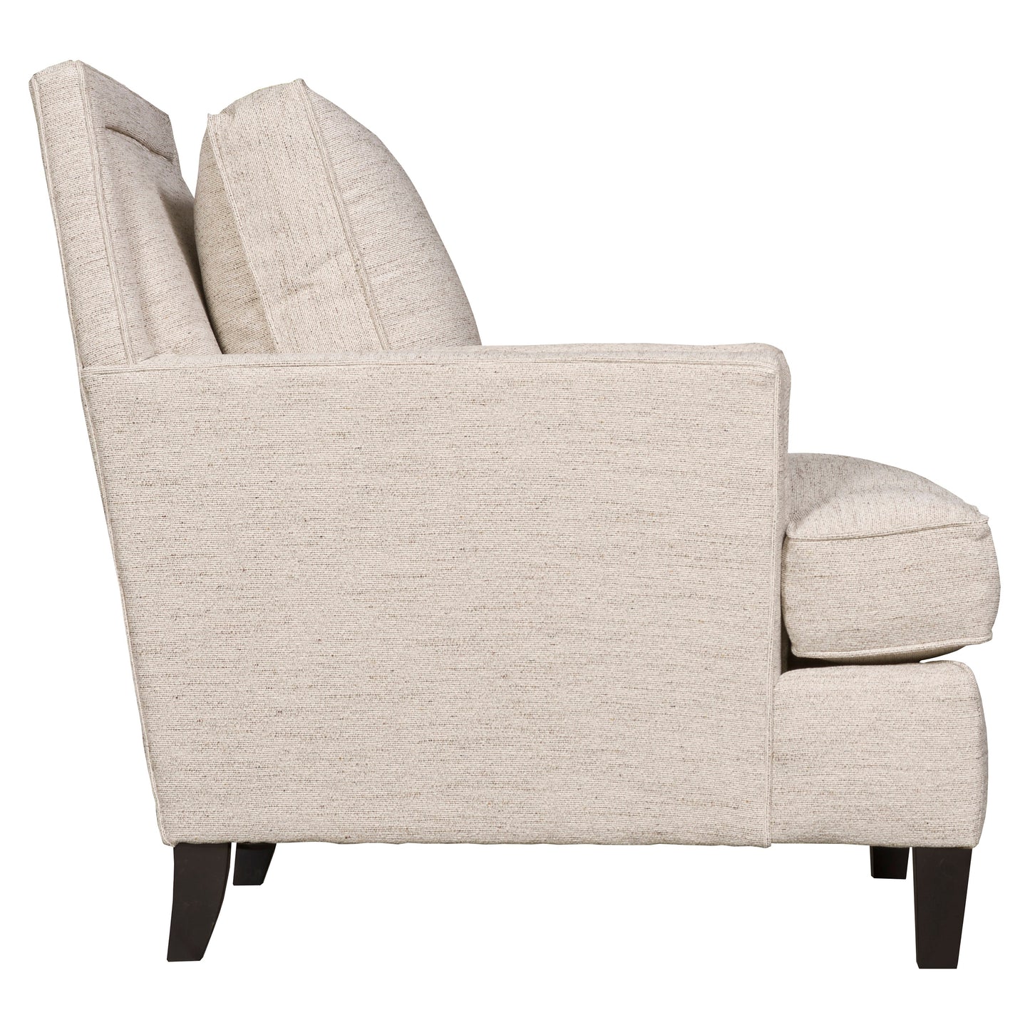 Addison Chair | Bernhardt - B1482A