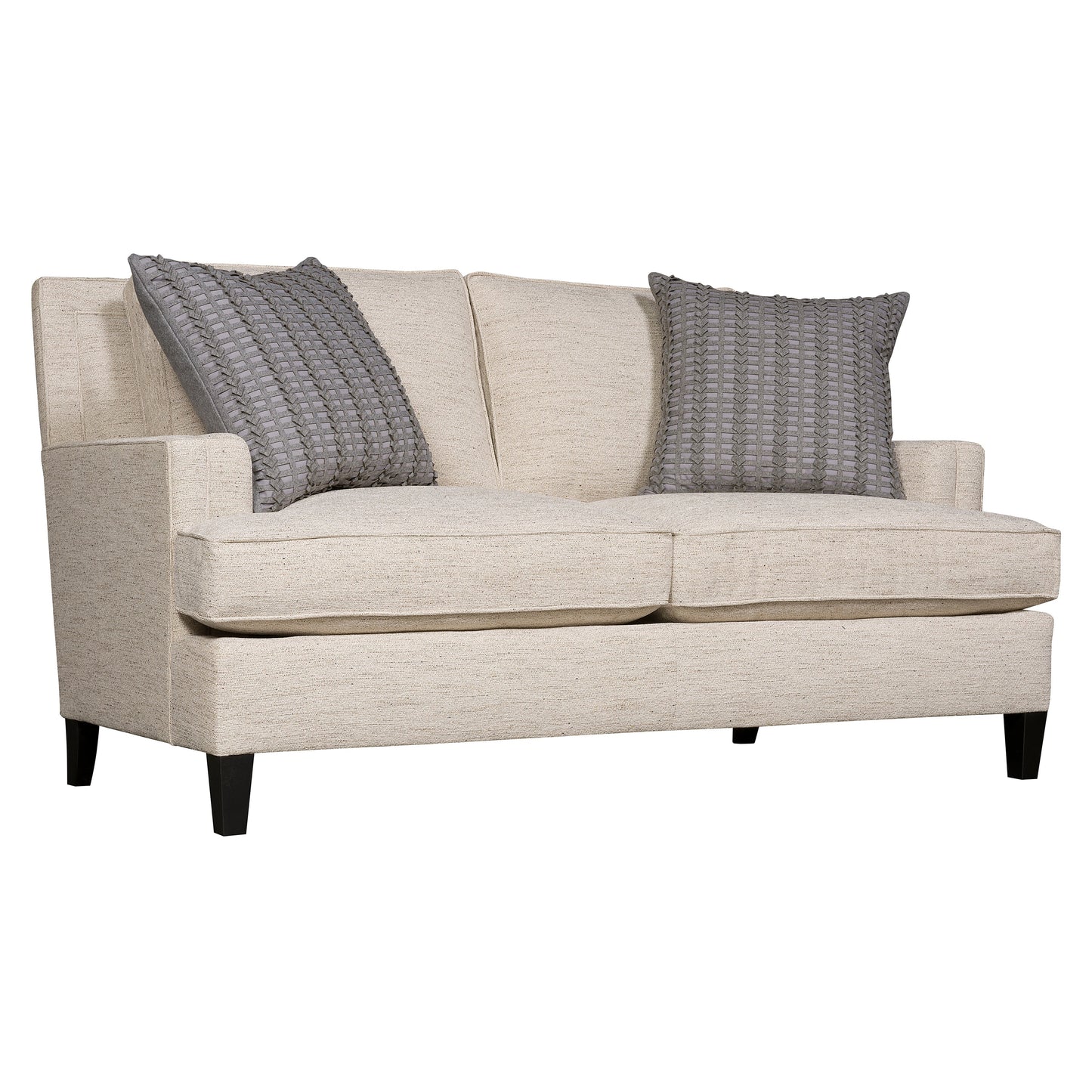 Addison Loveseat | Bernhardt - B1485A