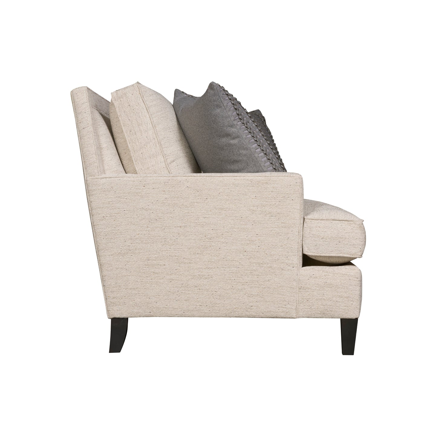 Addison Loveseat | Bernhardt - B1485A
