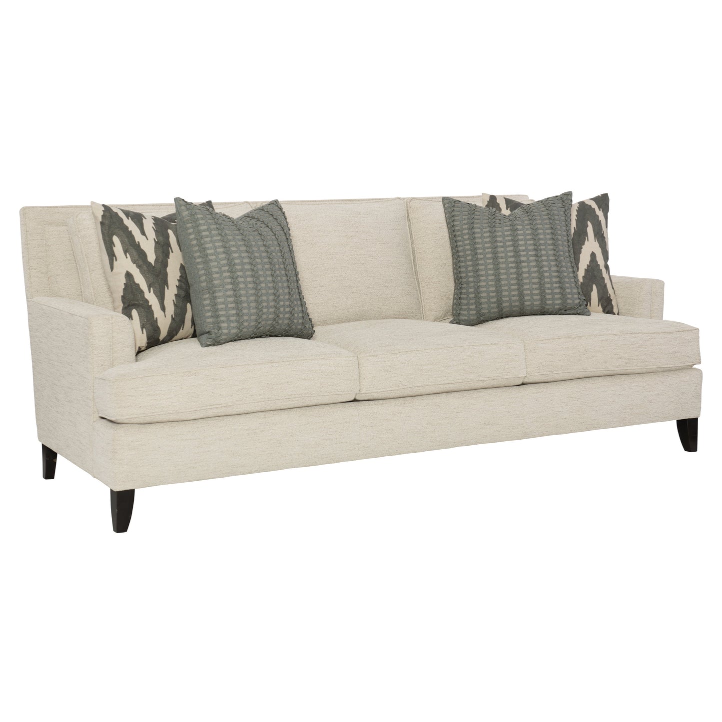 Addison Sofa | Bernhardt - B1487A