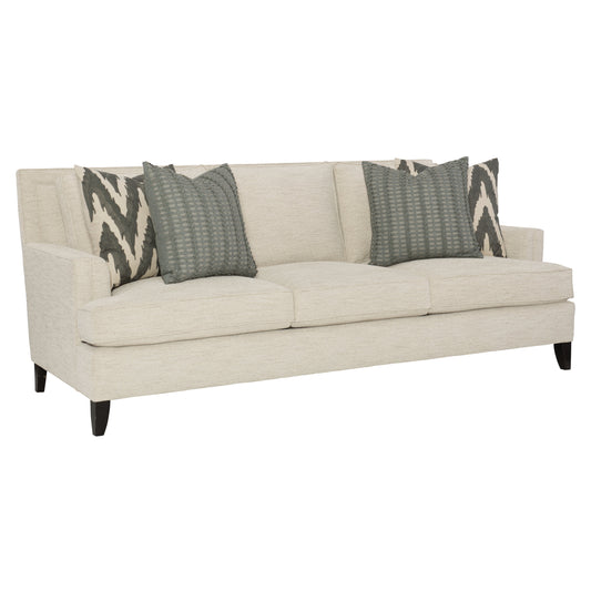Addison Sofa | Bernhardt - B1487A
