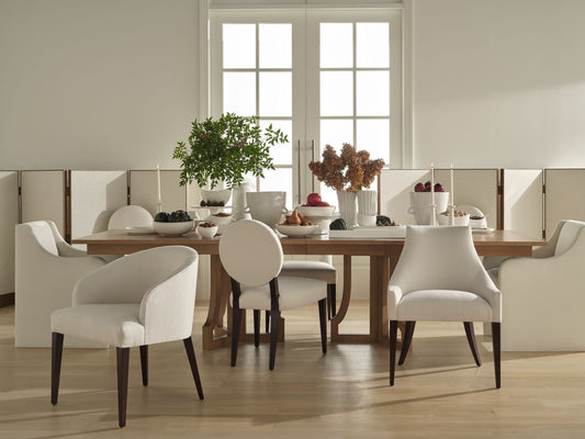 Adler Chair | Baker Furniture - BAA5137