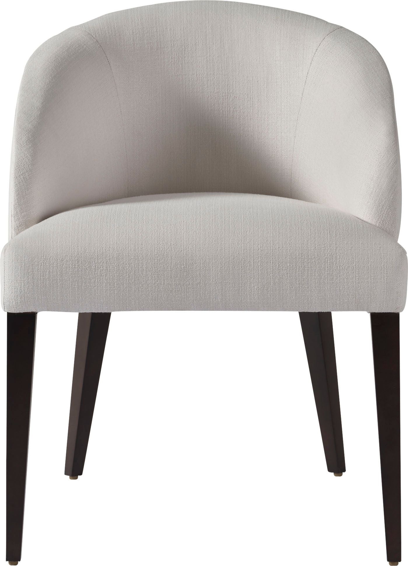 Adler Chair | Baker Furniture - BAA5137