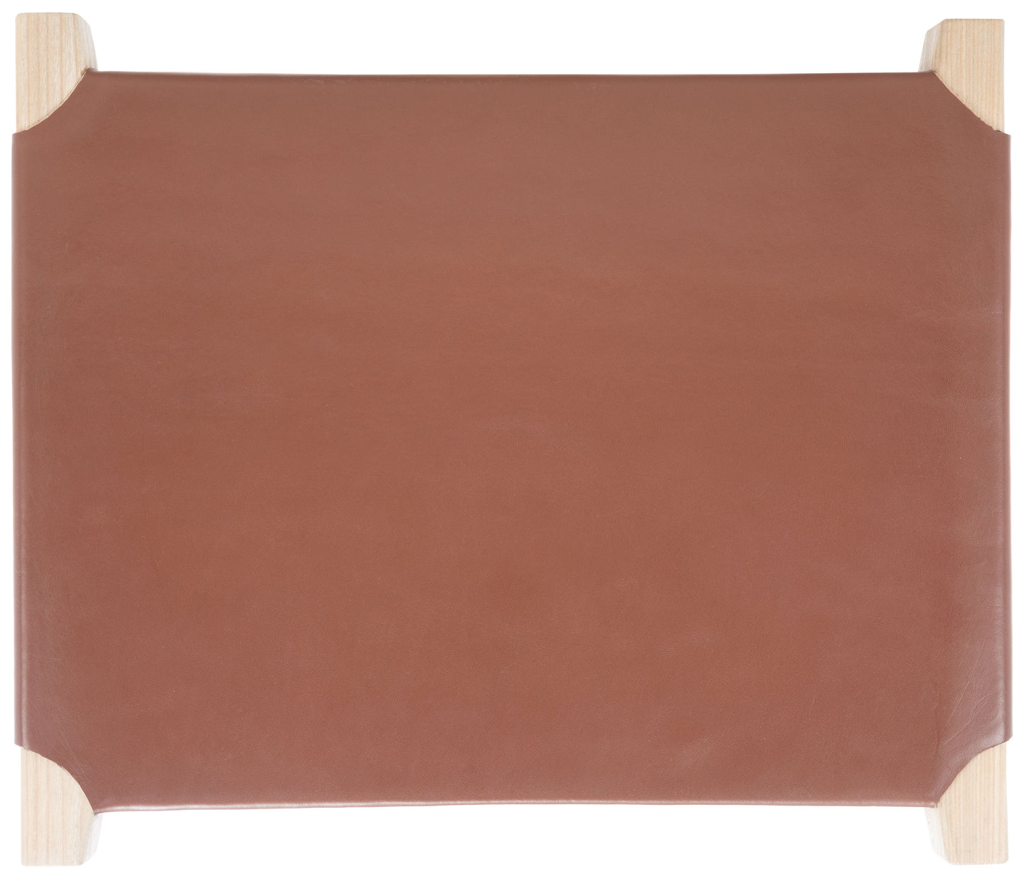 Aariz Rectangle Barstool | Safavieh - BST1010