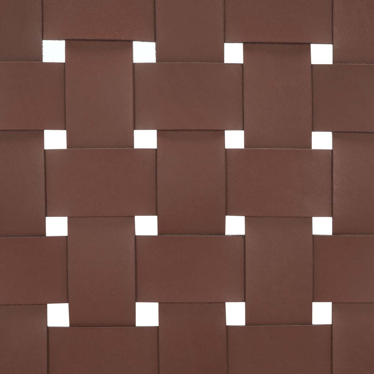 Abreu Rectangle Counter Stool | Safavieh - BST1013