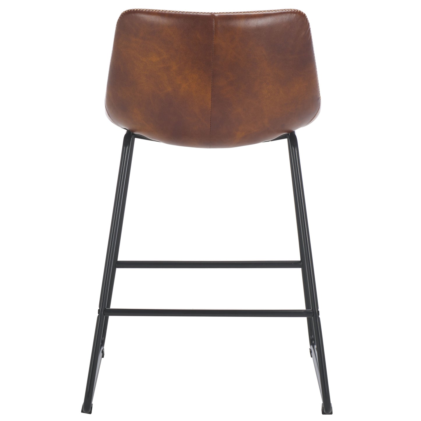 Acela Counter Stool | Safavieh -  BST7509