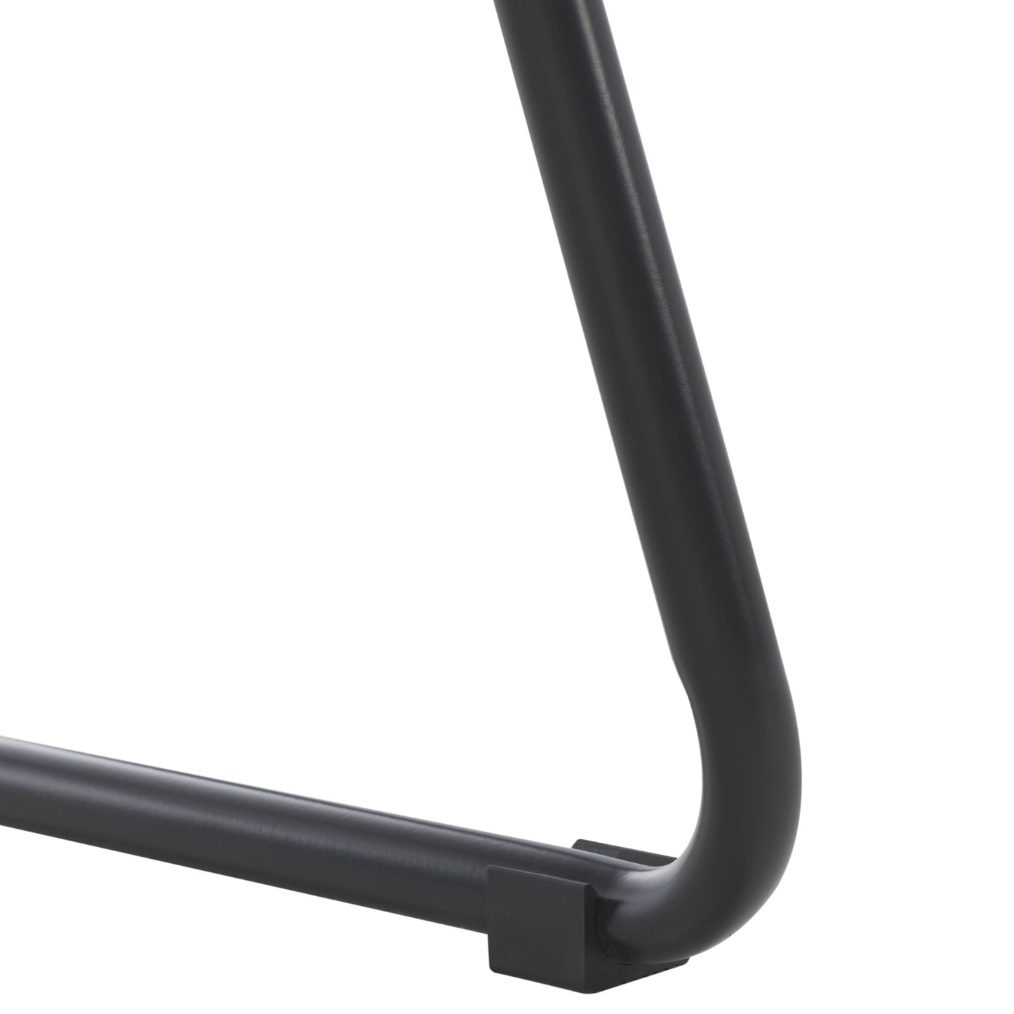 Acela Counter Stool | Safavieh -  BST7509